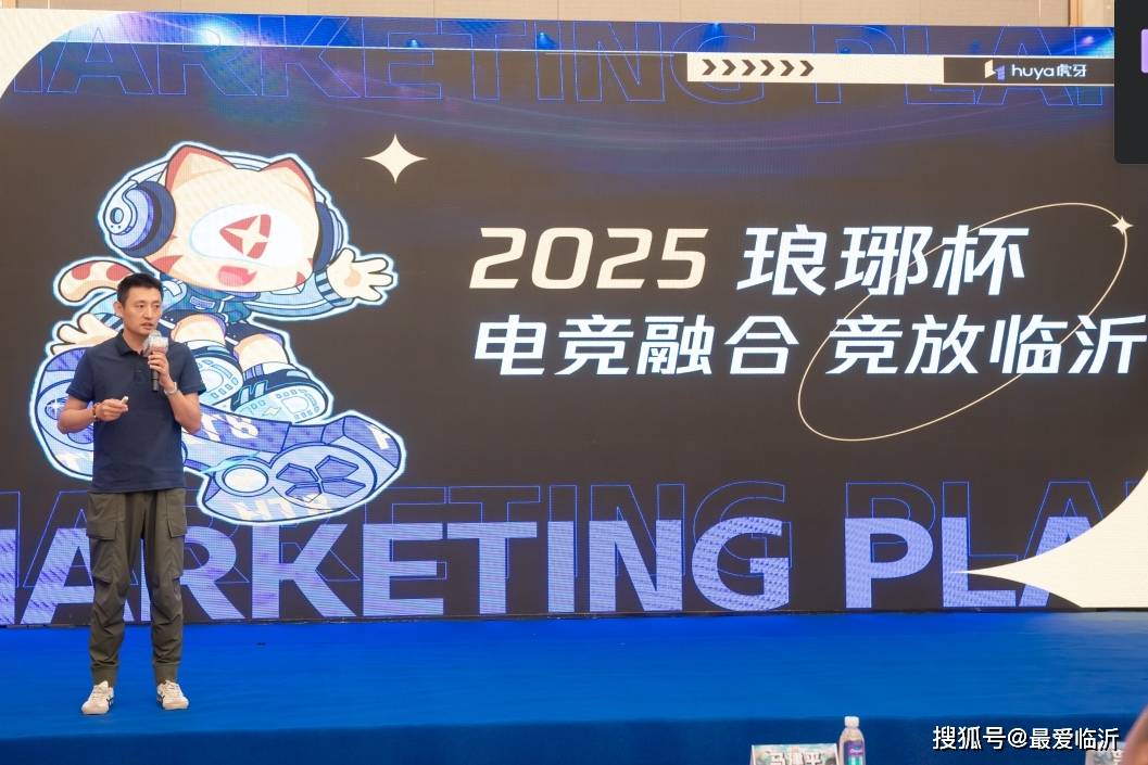 了不俗的竞 了不俗的竞