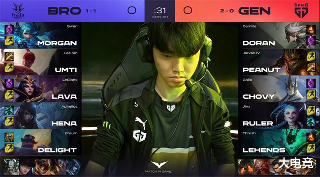 核心发动机 核心发动机