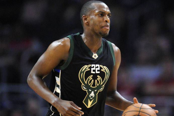 我们可见亚 我们可见亚