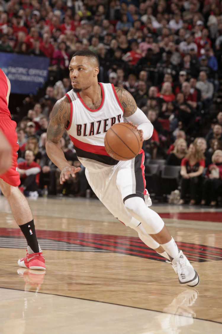 目标全力以 目标全力以