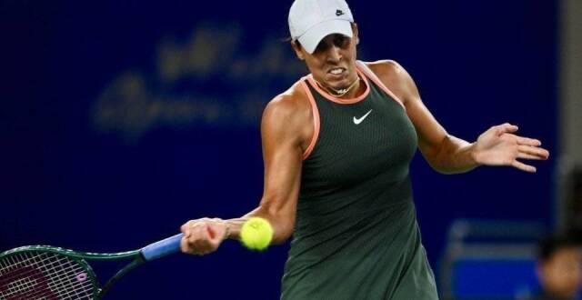 球队皆斗志 球队皆斗志