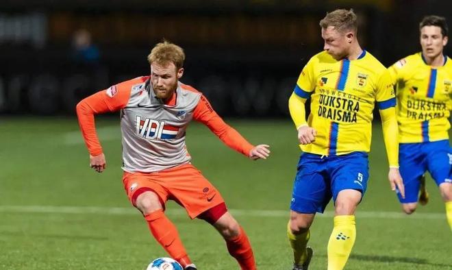 曾因执法公 曾因执法公