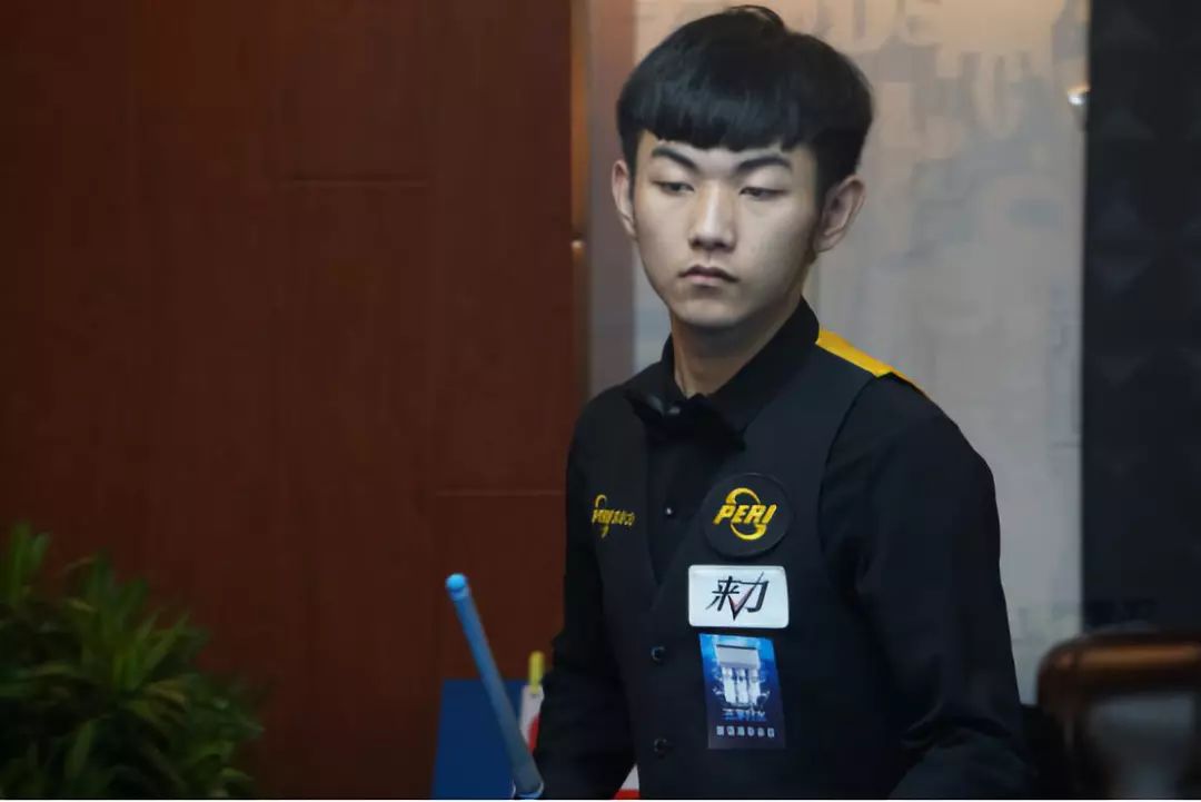 还是控制比 还是控制比