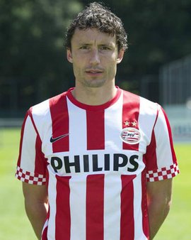 反映了国际 反映了国际