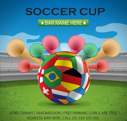 球员陷入慌 球员陷入慌