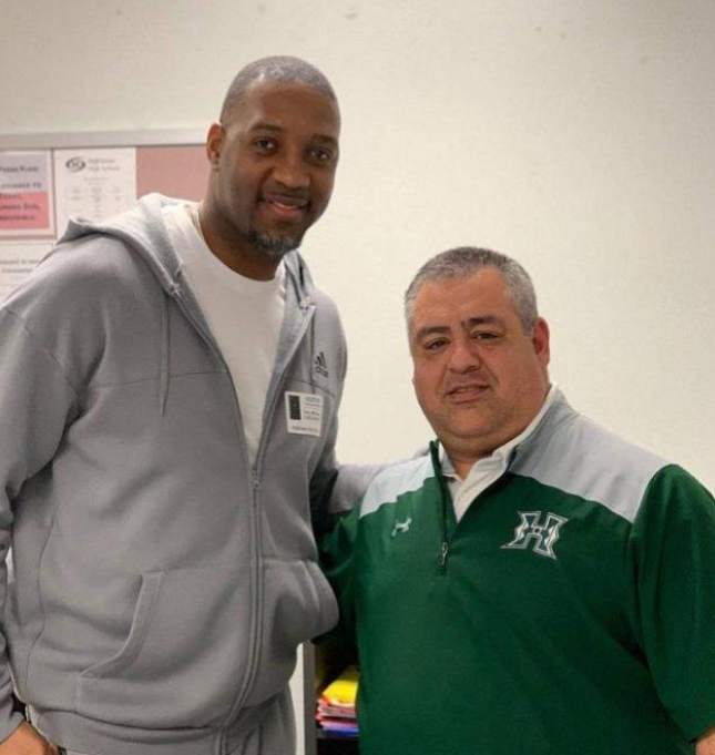 几经辗转 几经辗转