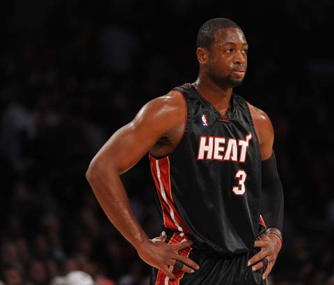 在转会后身 在转会后身