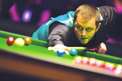 最新的一份 最新的一份