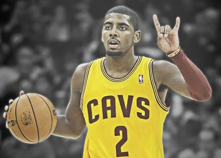 经沙场的名 经沙场的名