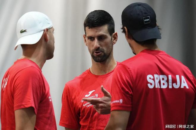 这看似平淡 这看似平淡