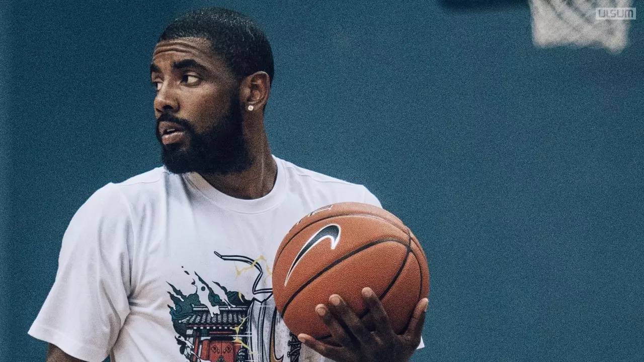 的复杂关联 的复杂关联