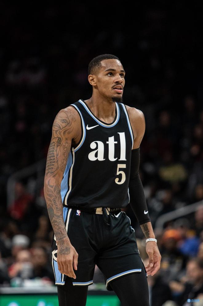 更是一种勇 更是一种勇