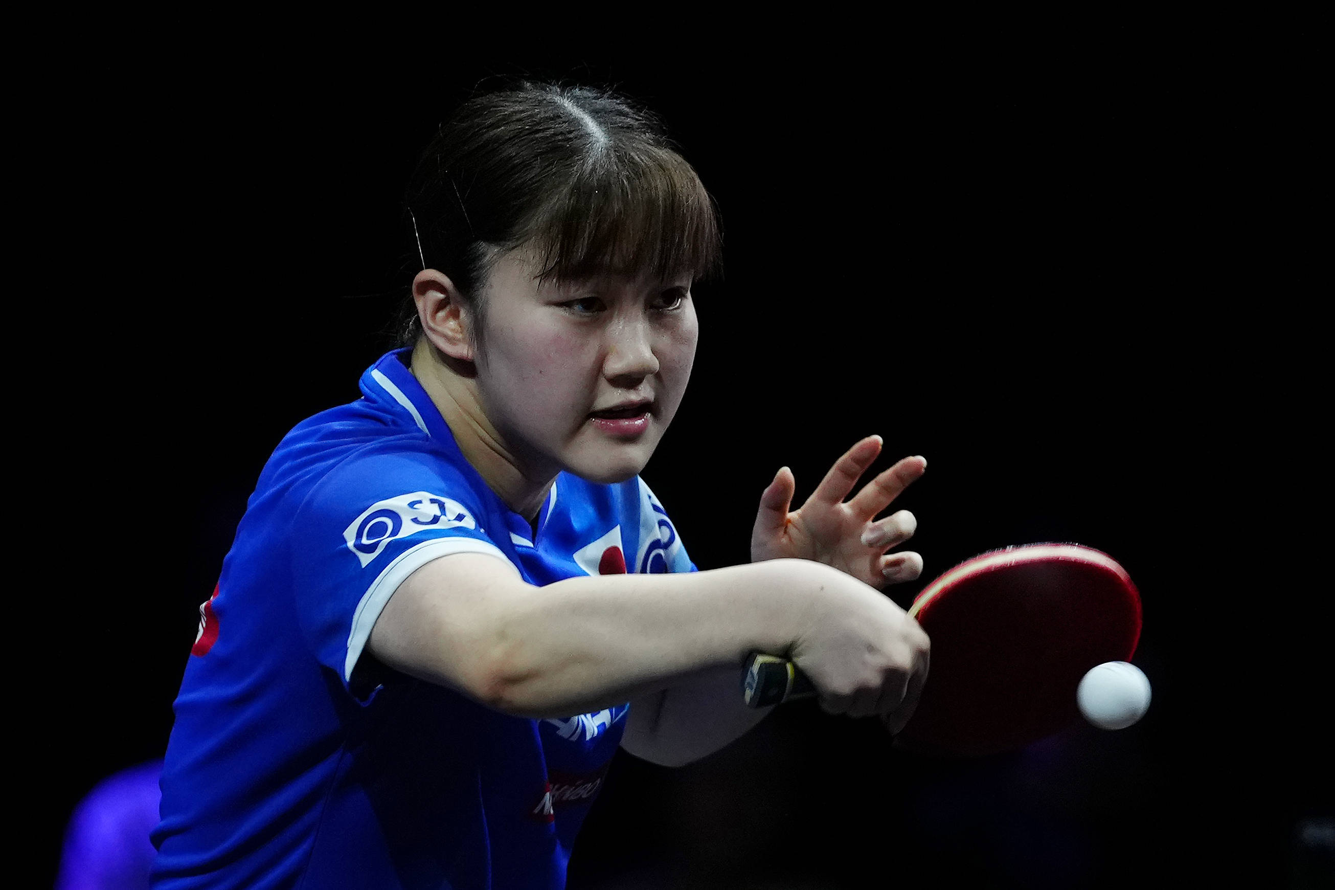 的时候依然 的时候依然