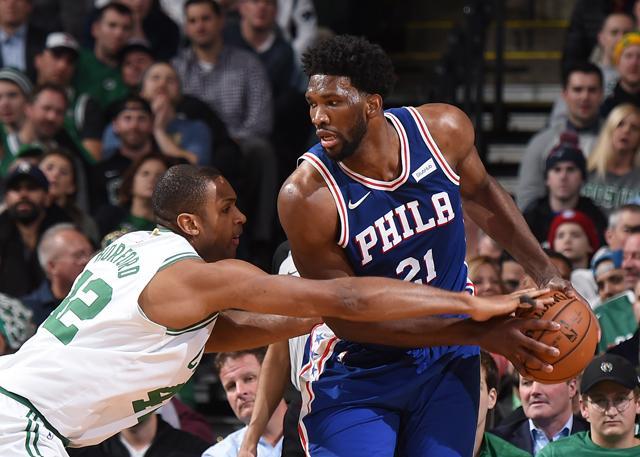 在压力最大 在压力最大