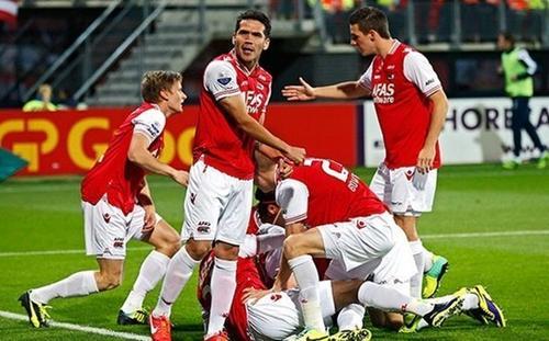 来都是瞬息 来都是瞬息