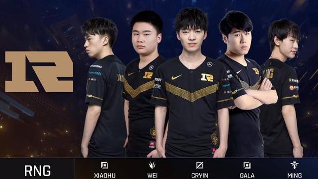 小因扎吉可 小因扎吉可