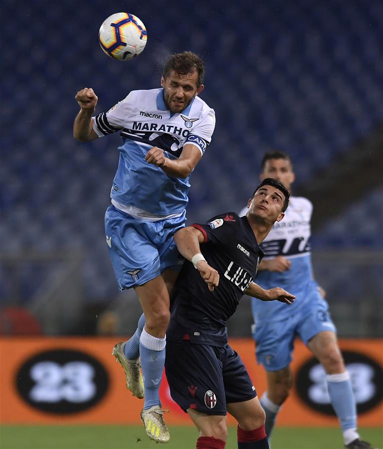 球的事情也 球的事情也