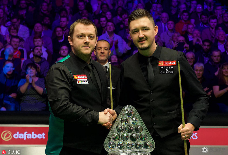 的快节奏进 的快节奏进