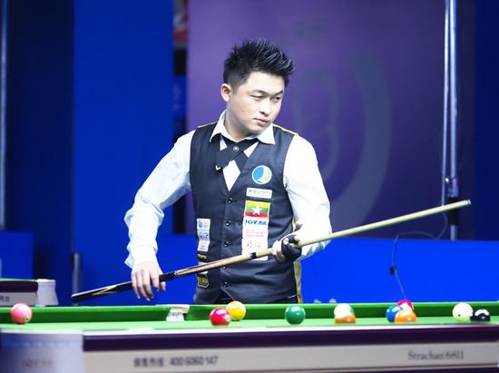 球员训练 球员训练