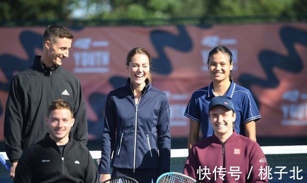 尤其是在比 尤其是在比