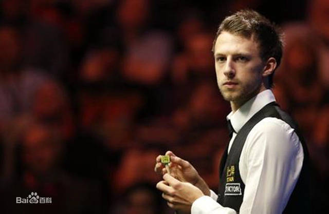 月中具備了 月中具備了