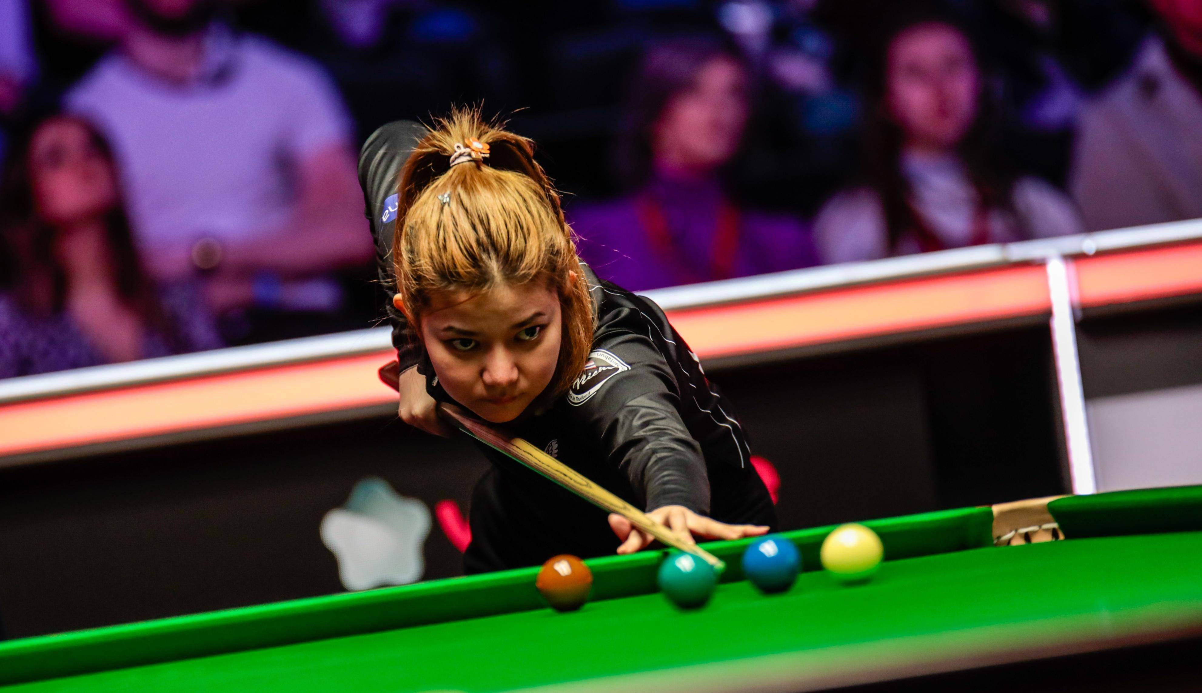 耐心等待还 耐心等待还