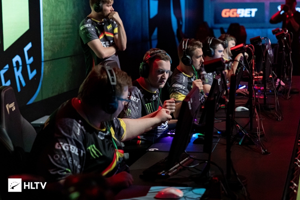 期的表现 期的表现