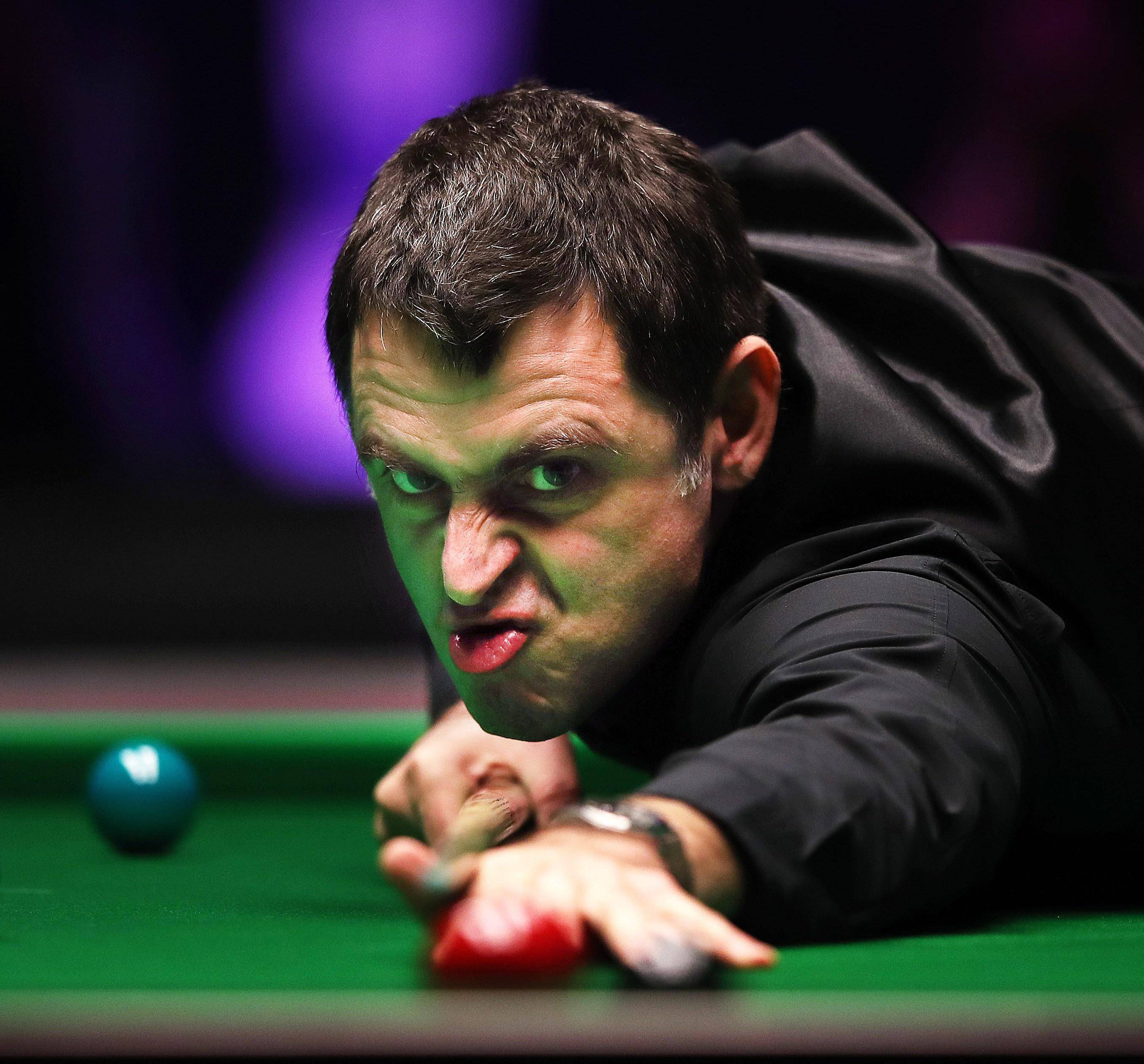 己带来了巨 己带来了巨