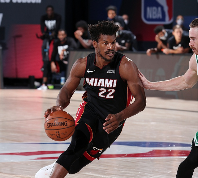 印尼队依旧 印尼队依旧