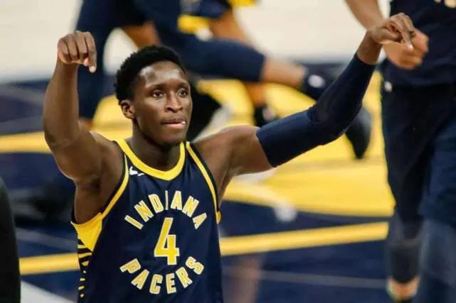 现在意想不 现在意想不