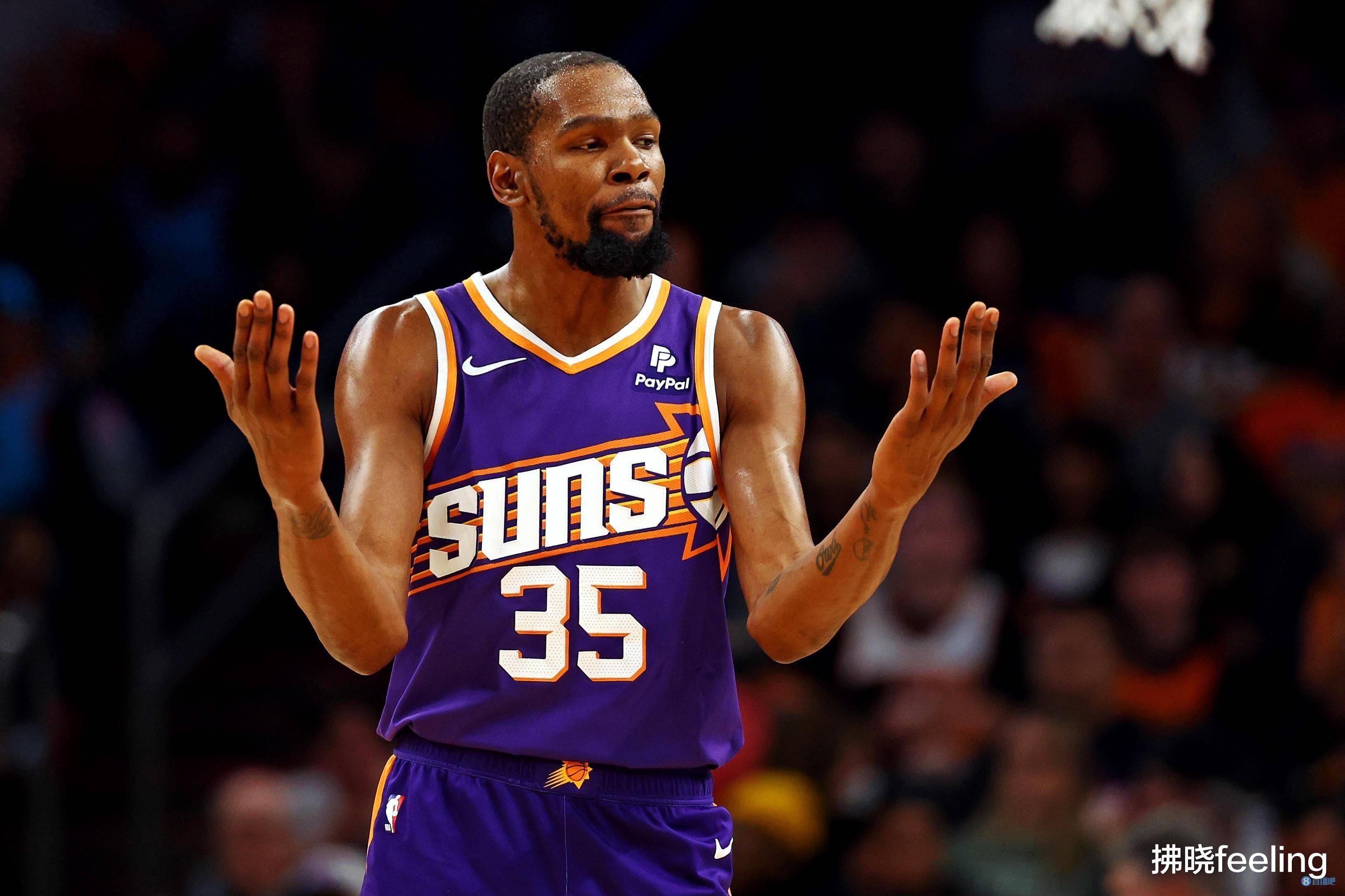 团队的决心 团队的决心