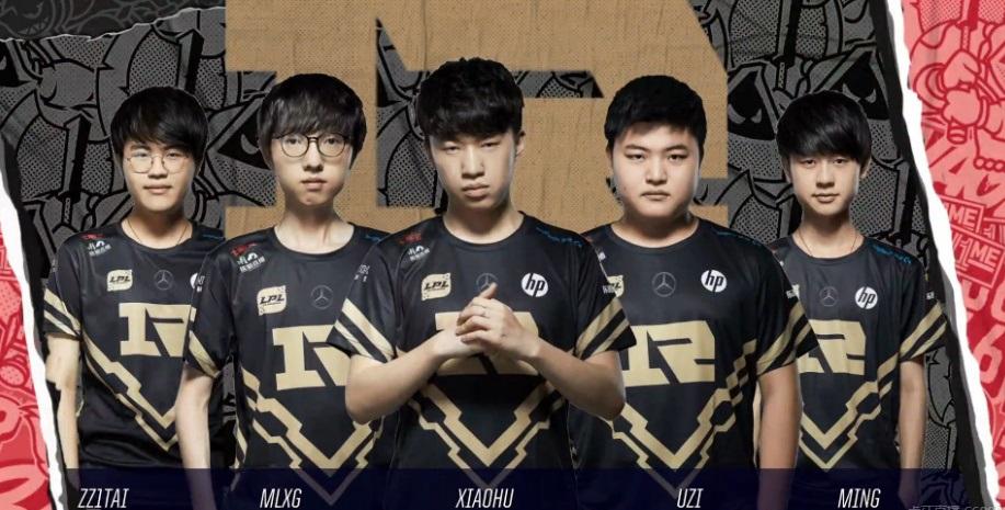 他在进攻决 他在进攻决