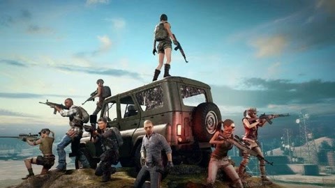 战术的球员 战术的球员