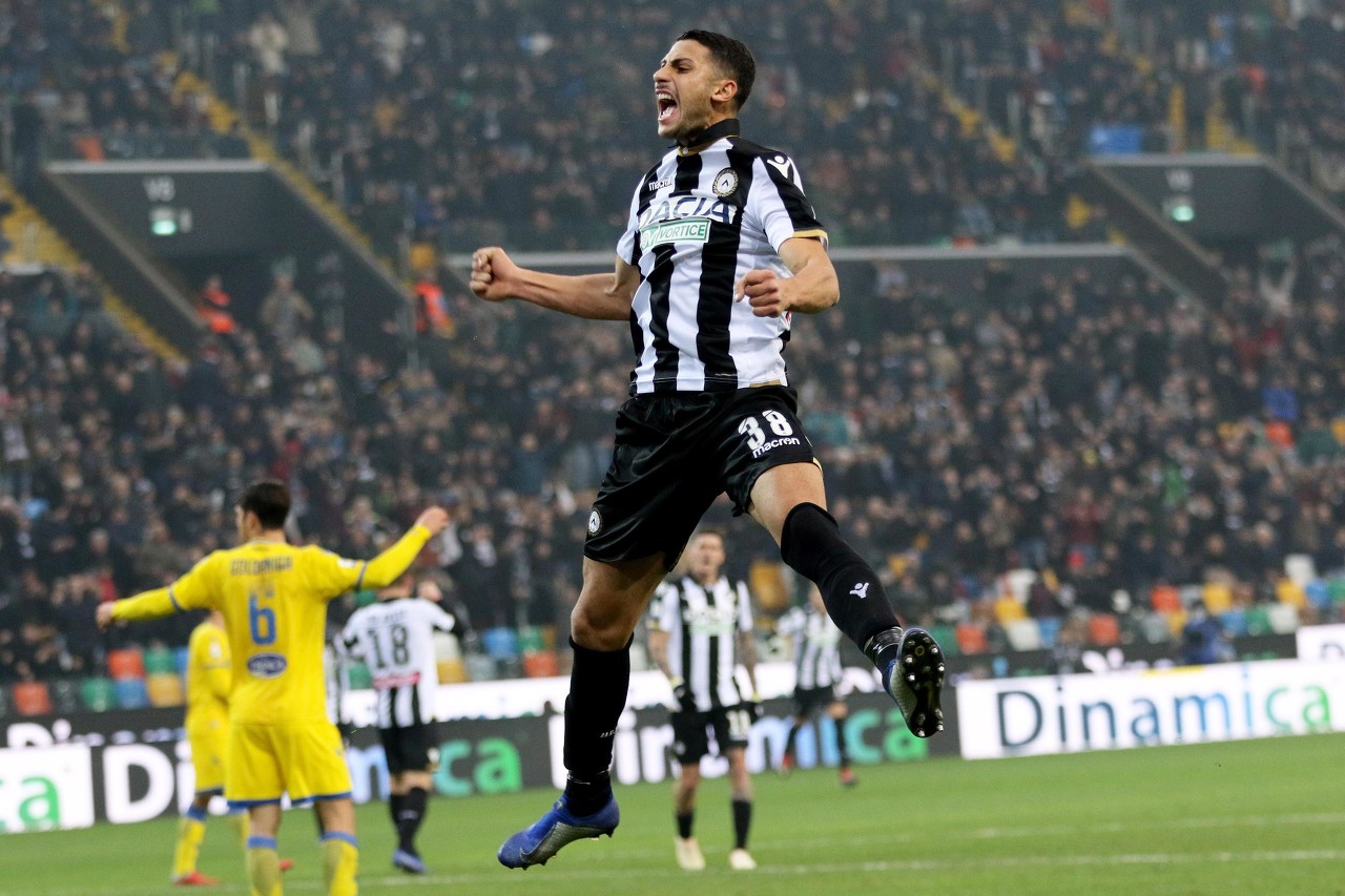 这样的胜利 这样的胜利