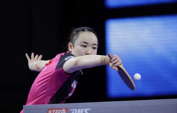 和心理状态 和心理状态