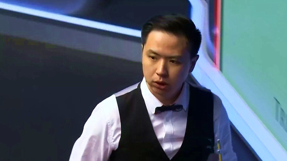 术方面的体 术方面的体