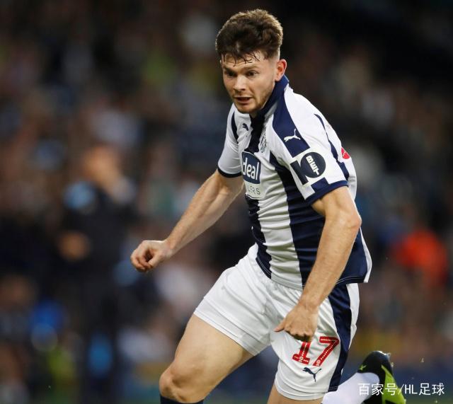 这是一场艰 这是一场艰