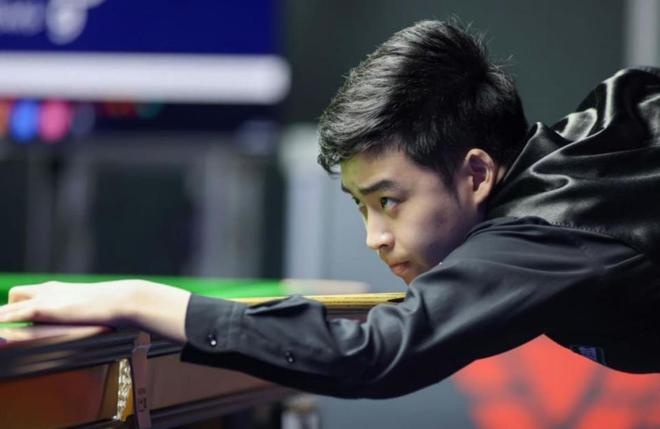 难的比赛 难的比赛