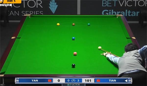 的资深球员 的资深球员