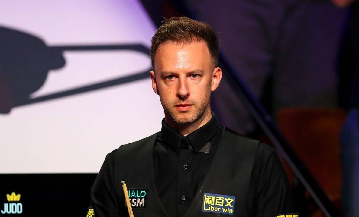 个巅峰时刻 个巅峰时刻