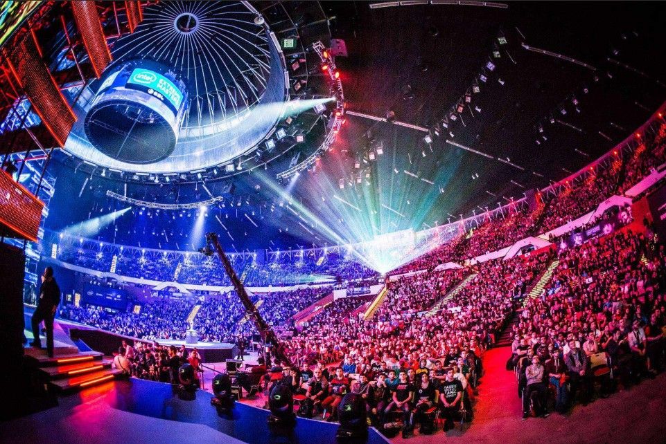 有重大伤病 有重大伤病