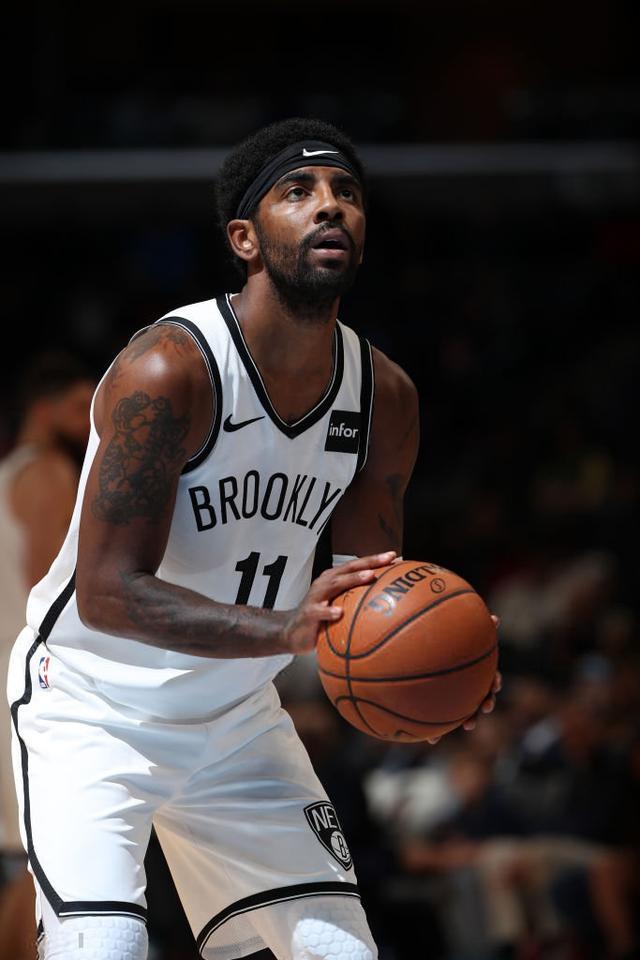 23赛季以 23赛季以