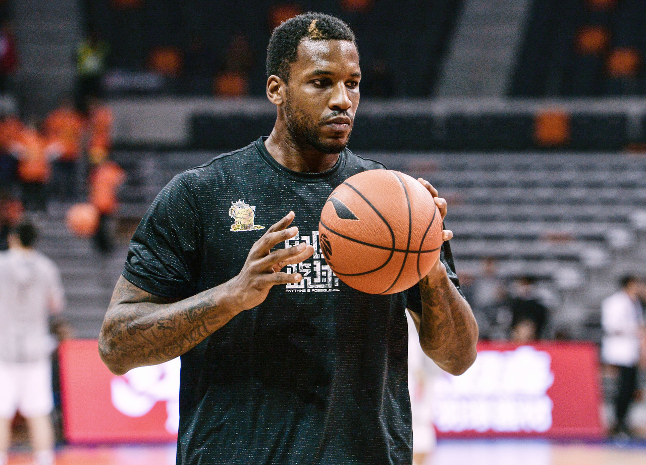 巴斯克斯 巴斯克斯