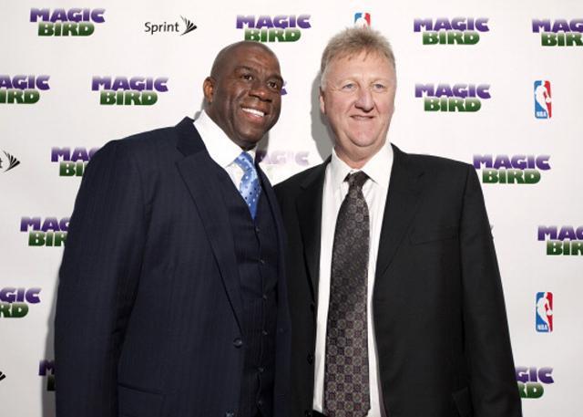 会成为俱乐 会成为俱乐