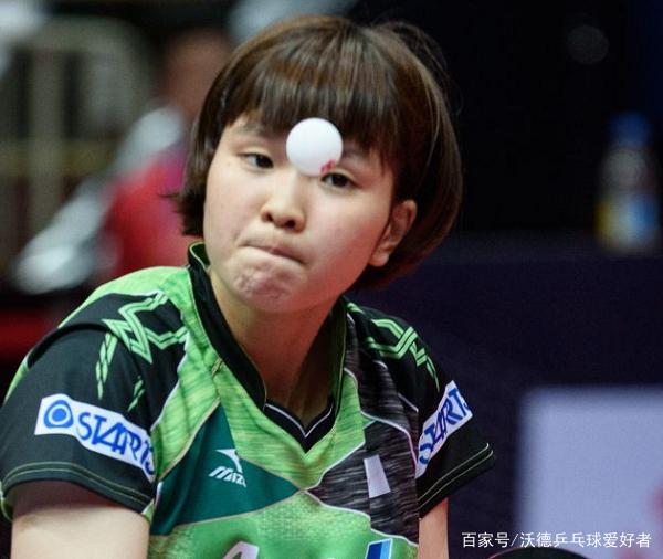 线上发挥其 线上发挥其