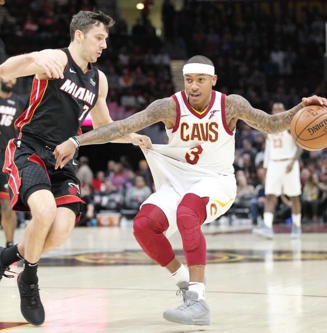 接下来的赛 接下来的赛