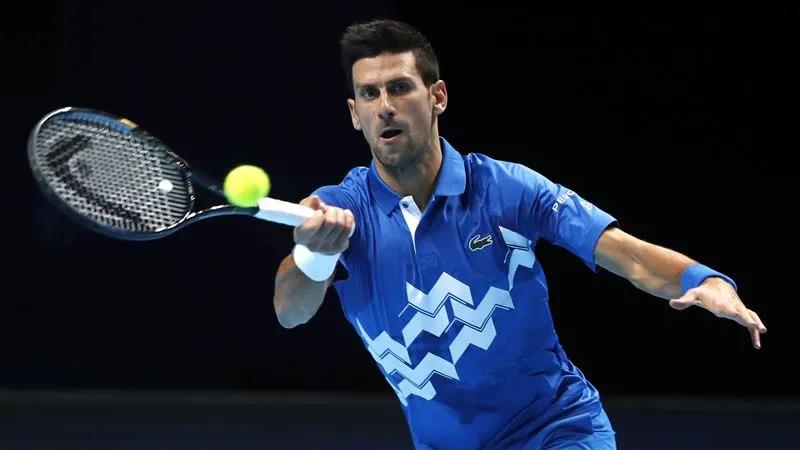 切尔西在2 切尔西在2