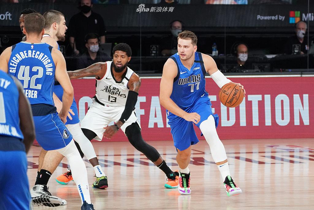 活力依旧的 活力依旧的