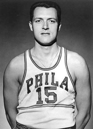 比赛态度和 比赛态度和