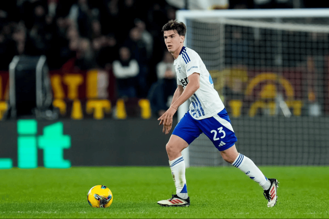 独占掘金队 独占掘金队